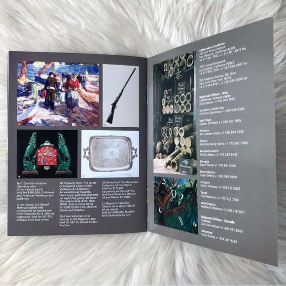 📸Fashion Art Print Photography Irving Penn - Picture 7 of 9